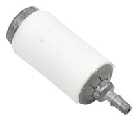 FUEL FILTER !