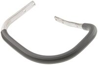HANDLE FRÄMRE KPL. STD (GRÅ)