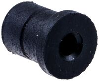 BUSHING LATTERAL SUPPORT UTSLA