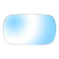 SPIEGELGLAS