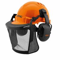 STIHL Helmset FUNCTION Basic