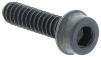 SCREW IHSCFT MT5X20 12.9 TBO