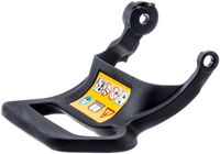 HAND GUARD PRO KPL