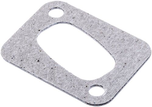 Husqvarna Dichtung  