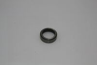 Scheibe 30/40x12,5 mm