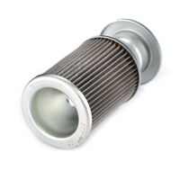 SAUGFILTER