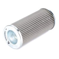FILTER(HYDRAULIK)