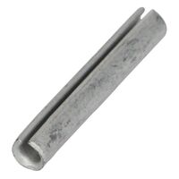 SPANNSTIFT