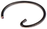SNAP RING PISTON PIN TYPE B 10