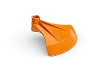 STIHL FS Schutz