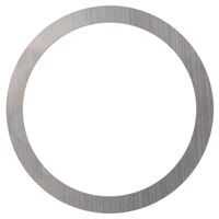 EINSTELLSCHEIBE 0,30 MM