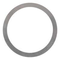 EINSTELLSCHEIBE 0,40 MM