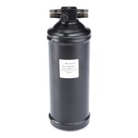 TROCKNERFILTER(KLIMA)