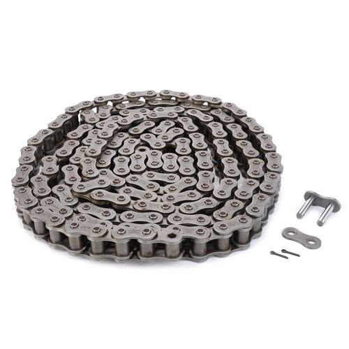 Welger Rollenkette  