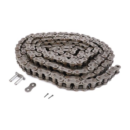 Welger Rollenkette  
