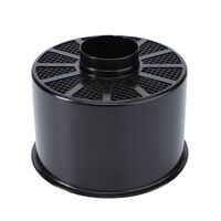 OELBADLUFTFILTER