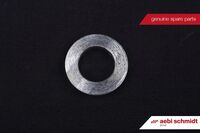 Distanzring