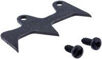 FELLING DOG SPIKE 36/41 KIT S