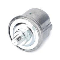 OELDRUCKSCHALTER(MOTOR)