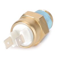 TEMPERATURSENSOR