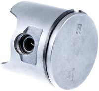 PISTON ASSY 42MM