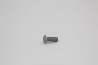 Schraube M10x25 ISO 7380 10.9 flZn