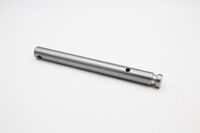 Achse au. 30x318 mm