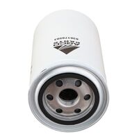 MOTOROELFILTER