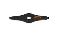 STIHL Grasschneideblatt 230-2
