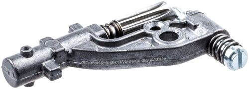 Husqvarna Ölpumpe  