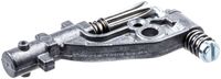 OIL PUMP ASSY !