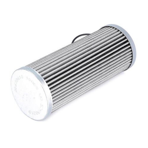 Druckfilter  