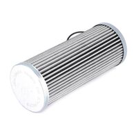 DRUCKFILTER