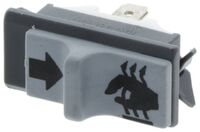 SWITCH VÄRME