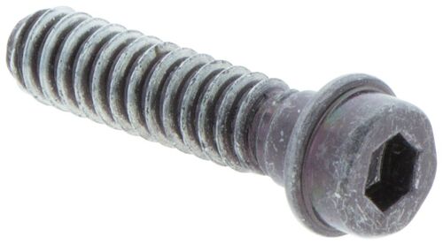 Husqvarna Schraube  