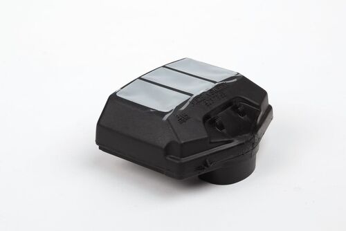 Husqvarna Luftfilter  