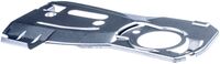 CHAIN GUIDE PLATE MG
