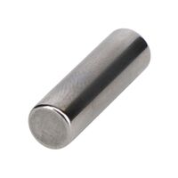 ROLLE