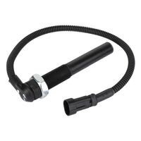 SENSOR 135 MM