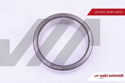 Aebi Innenring  