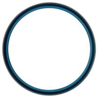 DICHTRING