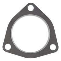 DICHTUNG(AUSPUFF)