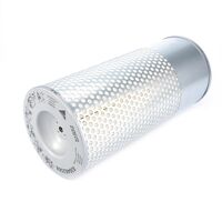 LUFTFILTER A