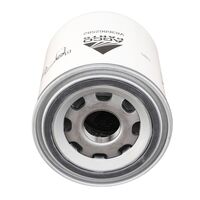 MOTOROELFILTER