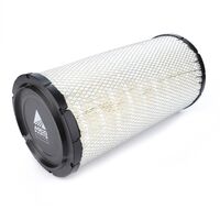 LUFTFILTER A