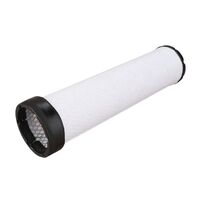 LUFTFILTER I