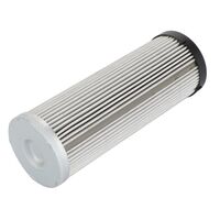 DRUCKFILTER