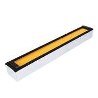 KABINENLUFTFILTER