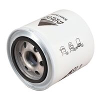 GETRIEBEOELFILTER