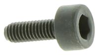 SCREW IHSCM INTERNAL HEXAGON S
